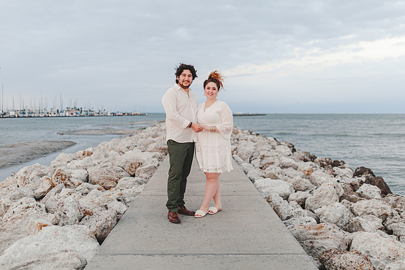 4-5-25_VIANEY AND FREDDY ENGAGEMENTS-1243-Enhanced-NR