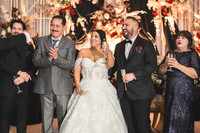 10-18-24_VANESSA AND LUIS WEDDING-1170