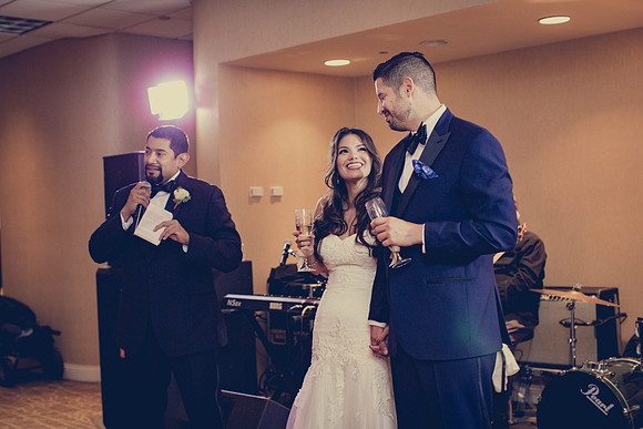 11_02_16 Candice and Anthony reception-146