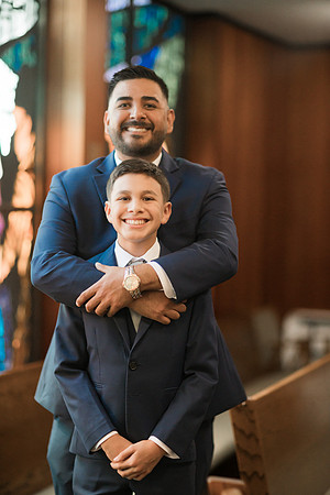 10-12-24_Lorisa and Jaime wedding-144