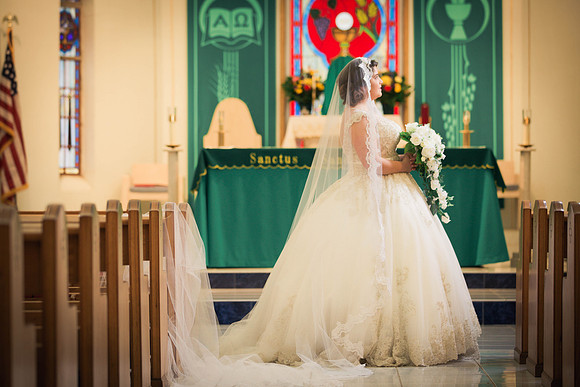 02_03_17 Jasmine Bourlon Bridals-98