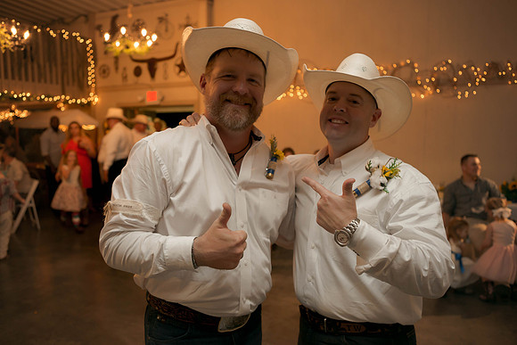07_22_17 Jennifer + Travis Wedding-382-3