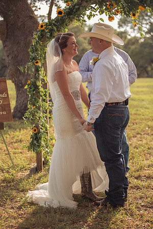 07_22_17 Jennifer + Travis Wedding-512-2