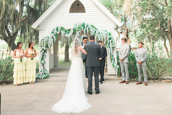 5-17-25_carissa AND JOEL WEDDONG-620