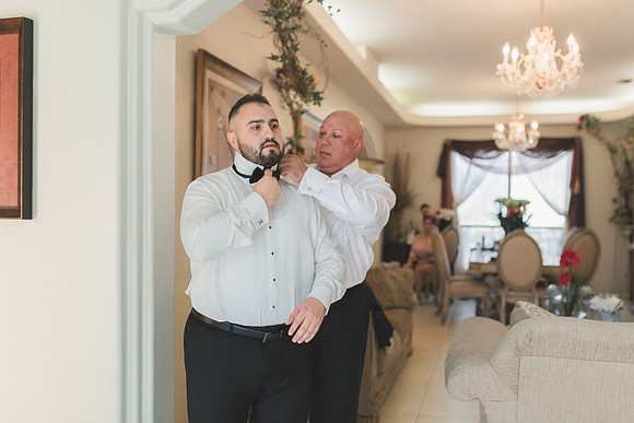 10-18-24_VANESSA AND LUIS WEDDING-313