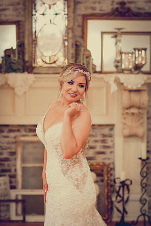 07_21_17 Valerie Bridals-70