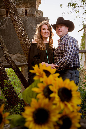 04_01_17 Jennifer and Travis Engagement-180-Edit