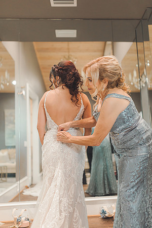 3-1-25_Allison and Nick Wedding-1178