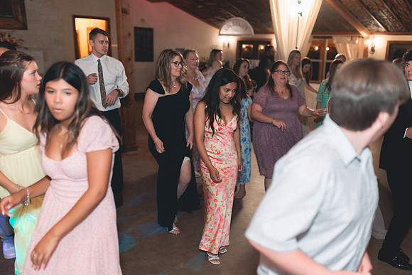 5-17-25_carissa AND JOEL WEDDONG-1383