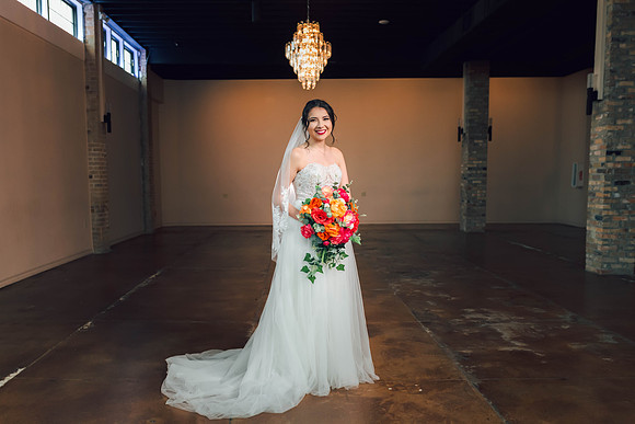2-10-2020_Kailey Bridal-563