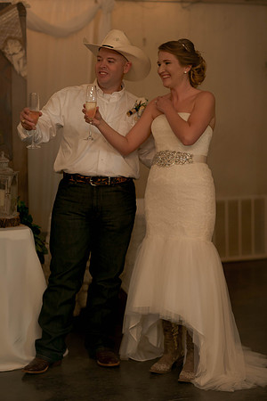 07_22_17 Jennifer + Travis Wedding-289-3