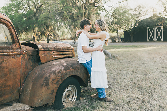 3-17-25_Carissa Engagement-406