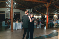 5-17-25_carissa AND JOEL WEDDONG-1006