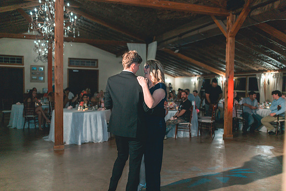 5-17-25_carissa AND JOEL WEDDONG-1006