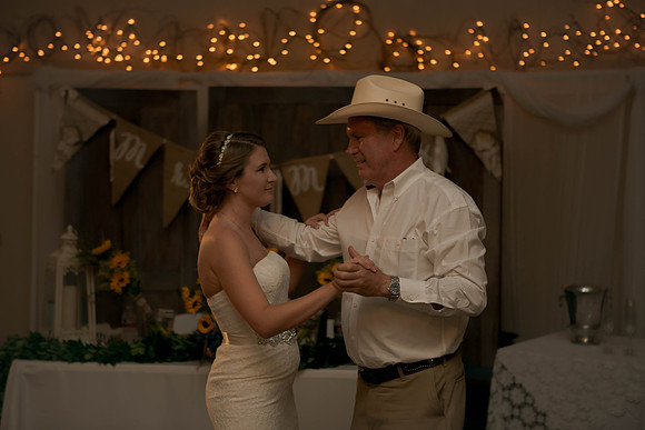 07_22_17 Jennifer + Travis Wedding-1124