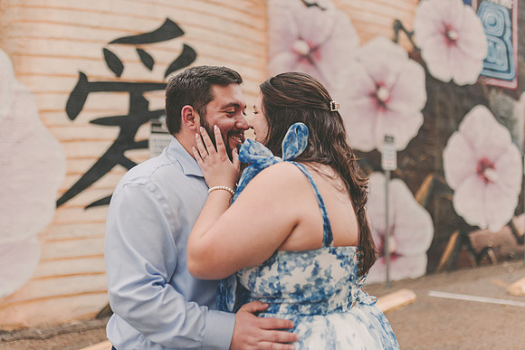 1-25-25_Jessica and Robert engagment-540