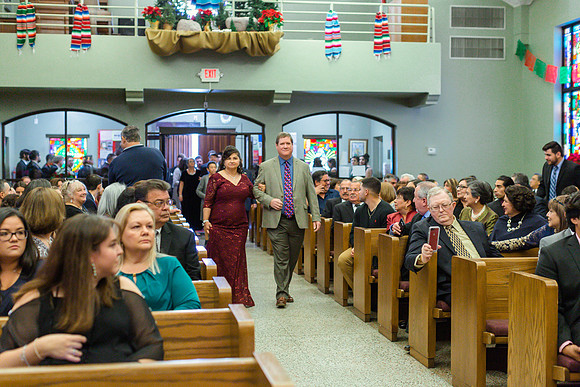 12_22_18 Reynolds Wedding-251