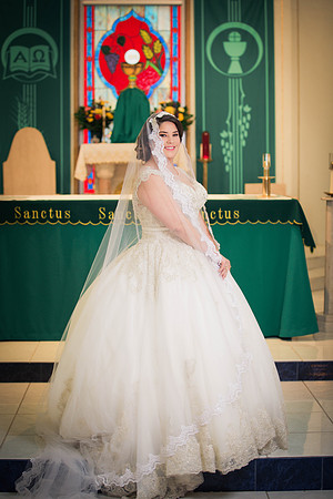 02_03_17 Jasmine Bourlon Bridals-50