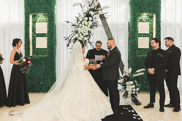 10-18-24_VANESSA AND LUIS WEDDING-750