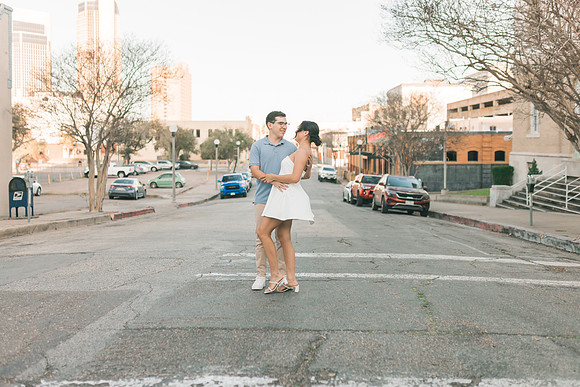 03-11-25_D'Andra and Michael Engagment-716