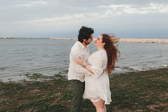 4-5-25_VIANEY AND FREDDY ENGAGEMENTS-1130