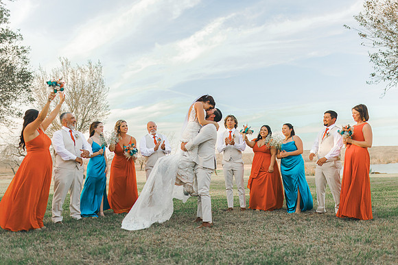 3-1-25_Allison and Nick Wedding-2167