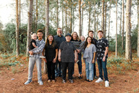 11-17-2024_PANKNIN-70