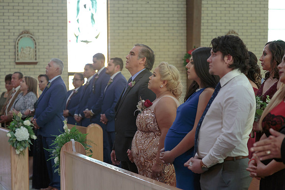 12-22-2017_Ana & Homero Wedding-150