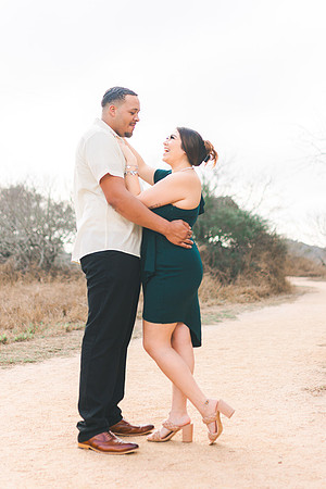 2-9-25_Ella and Jamison Engagement session-222