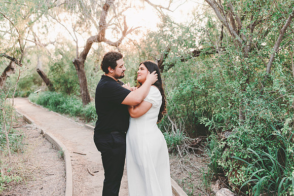 5-19-2025_Joaquin and Jocelynn Engagement-510