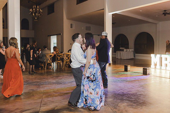 3-1-25_Allison and Nick Wedding-1384