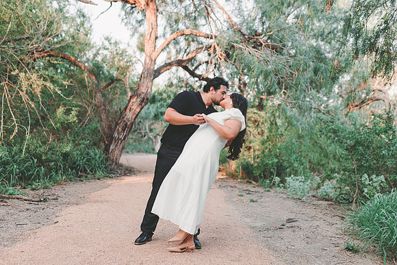 5-19-2025_Joaquin and Jocelynn Engagement-433