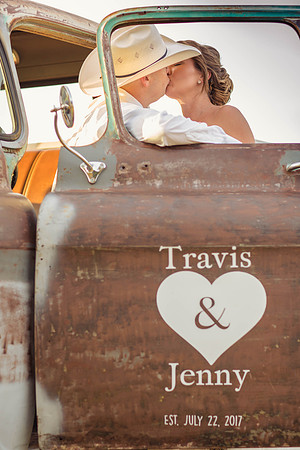 07_22_17 Jennifer + Travis Wedding-1043-2