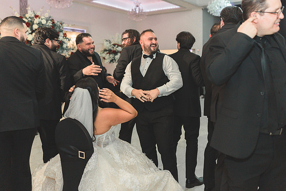 10-18-24_VANESSA AND LUIS WEDDING-2511