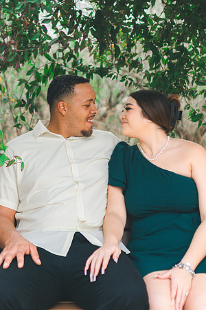 2-9-25_Ella and Jamison Engagement session-574