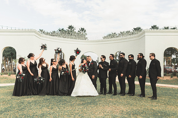 10-18-24_VANESSA AND LUIS WEDDING-1030