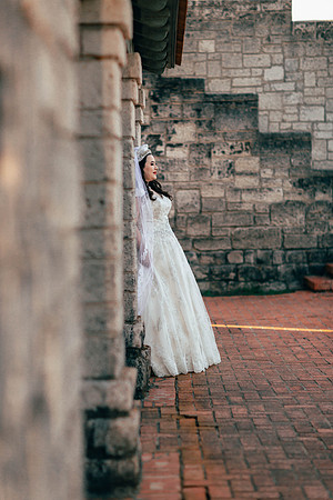 11-20-2018_Marina Bridals-173