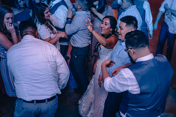 5-19-2018_Leslie and Jason-1187
