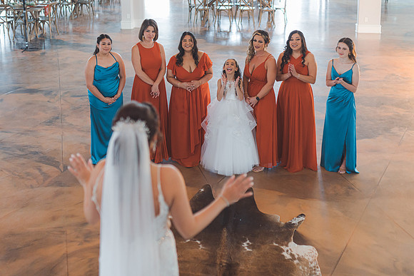 3-1-25_Allison and Nick Wedding-796