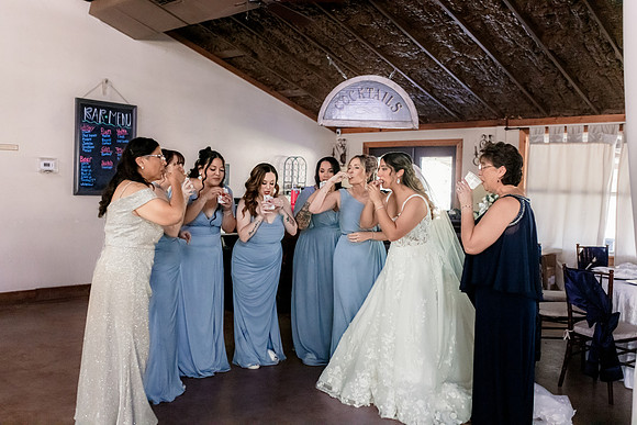11-16-24_lori and Rj wedding-689