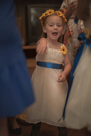 07_22_17 Jennifer + Travis Wedding-300