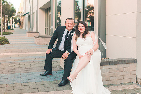 6-6-25_kiki and Cj engagements-908