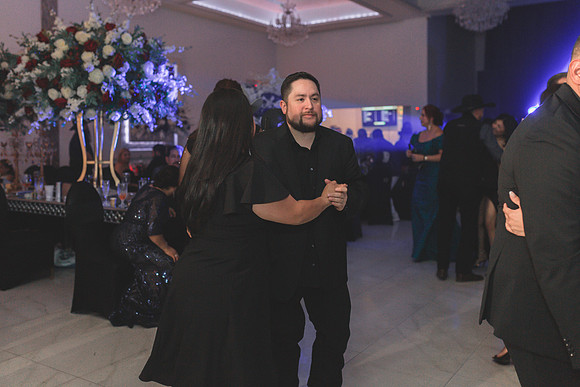 10-18-24_VANESSA AND LUIS WEDDING-2430