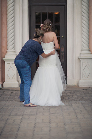 07_03_17 Jennifer Walker Bridals-426