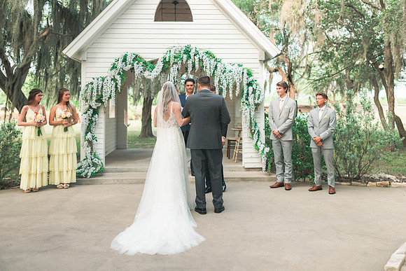 5-17-25_carissa AND JOEL WEDDONG-730