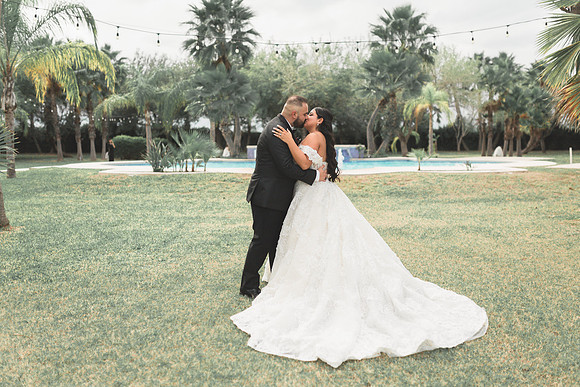 10-18-24_VANESSA AND LUIS WEDDING-1287