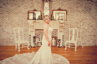 07_21_17 Valerie Bridals-35