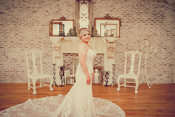 07_21_17 Valerie Bridals-35