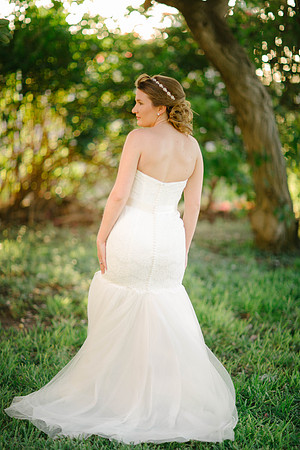 07_03_17 Jennifer Walker Bridals-283