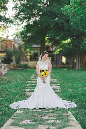 4-9-2019_Chelsey m bridal-328